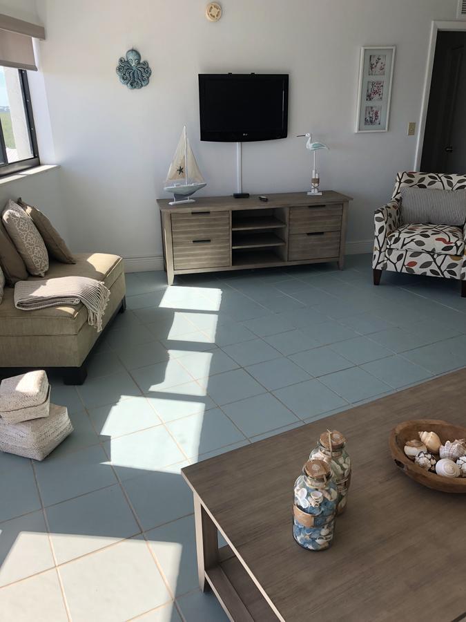 Kawama Yacht Club Apartment Key Largo Luaran gambar